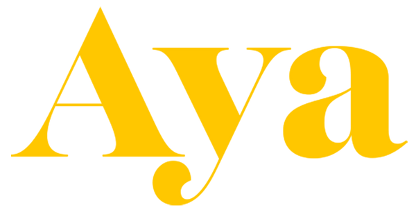 Aya Care Senegal
